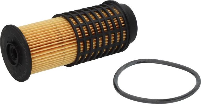 Hengst Filter E438KP02 D430 - Паливний фільтр autocars.com.ua