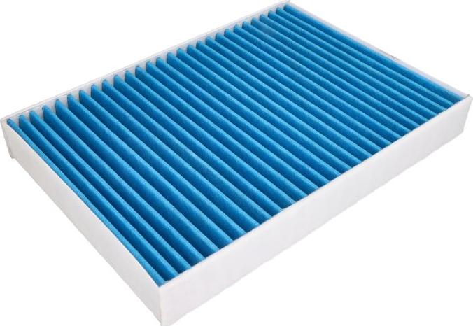 Hengst Filter E4936LB - Фільтр, повітря у внутрішній простір autocars.com.ua