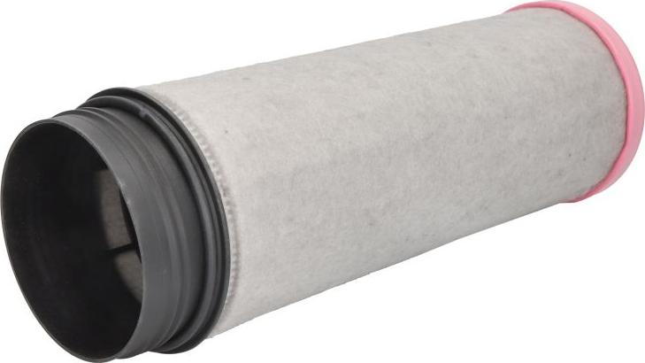 Hengst Filter E594LS - Фільтр додаткового повітря autocars.com.ua