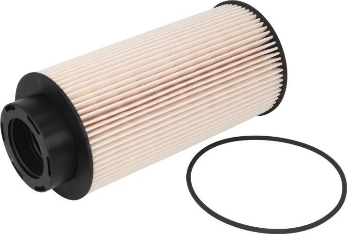 Hengst Filter E68KP01 D73 - Паливний фільтр autocars.com.ua