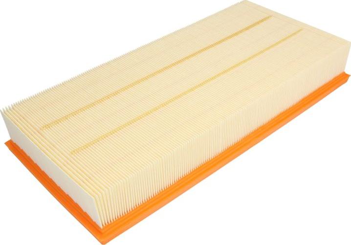 Hengst Filter E732L - Повітряний фільтр autocars.com.ua