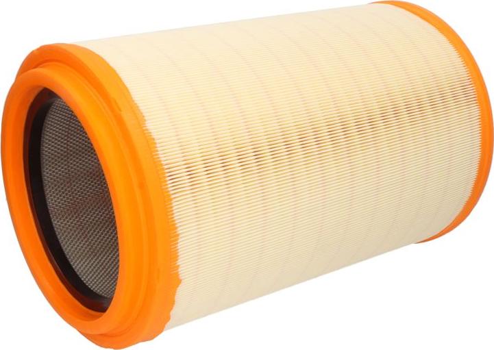 Hengst Filter E765L01 - Повітряний фільтр autocars.com.ua