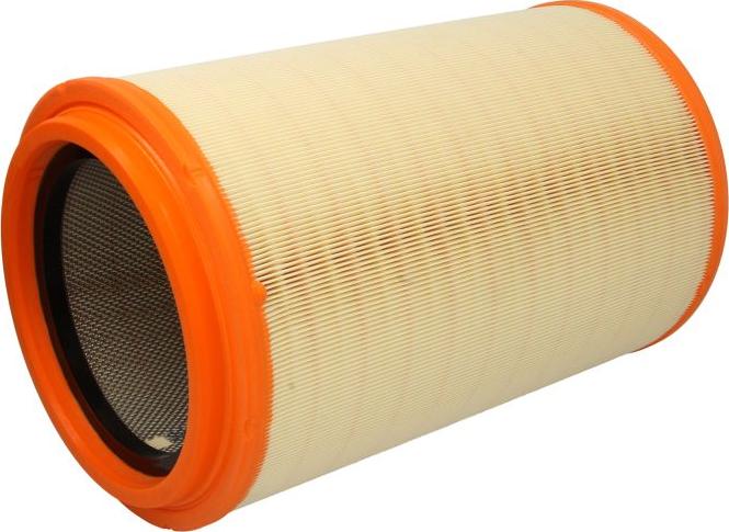 Hengst Filter E765L - Повітряний фільтр autocars.com.ua