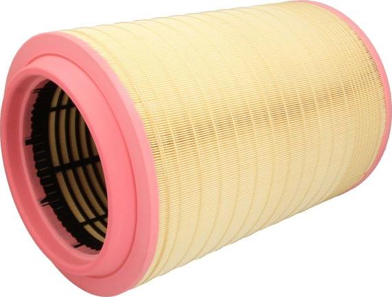 Hengst Filter E767L - Повітряний фільтр autocars.com.ua