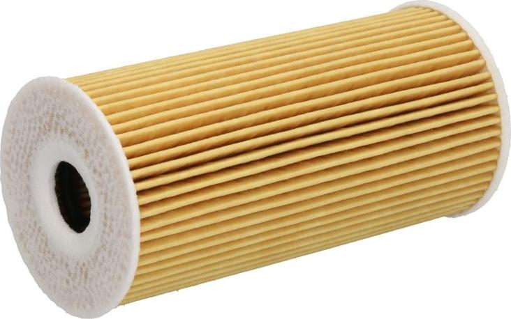 Hengst Filter E822H D315 - Масляний фільтр autocars.com.ua