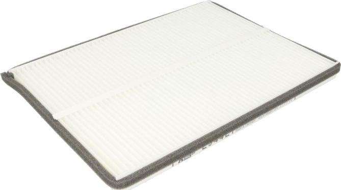 Hengst Filter E944LI - Фільтр, повітря у внутрішній простір autocars.com.ua