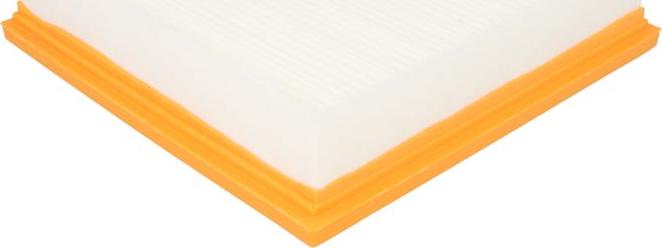 Hengst Filter E947LI - Фільтр, повітря у внутрішній простір autocars.com.ua