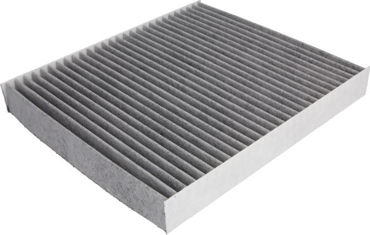 Hengst Filter E961LC - Фільтр, повітря у внутрішній простір autocars.com.ua