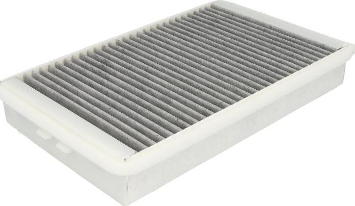 Hengst Filter E969LC - Фільтр, повітря у внутрішній простір autocars.com.ua