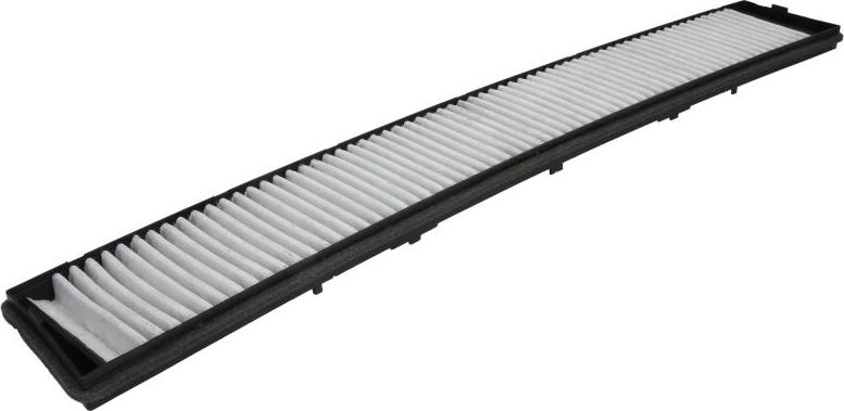 Hengst Filter E977LB - Фільтр, повітря у внутрішній простір autocars.com.ua