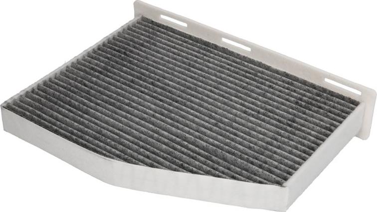 Hengst Filter E998LC - Фільтр, повітря у внутрішній простір autocars.com.ua