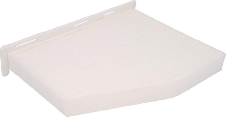 Hengst Filter E998LI - Фільтр, повітря у внутрішній простір autocars.com.ua