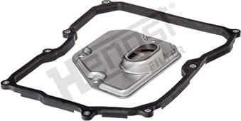 Hengst Filter EG1095H D620 - Гідрофільтри, автоматична коробка передач autocars.com.ua