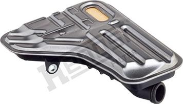 Hengst Filter EG1106H - Гідрофільтри, автоматична коробка передач autocars.com.ua