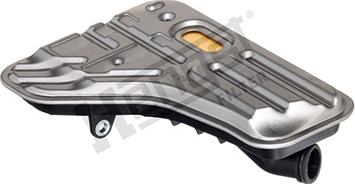 Hengst Filter EG1107H - Гідрофільтри, автоматична коробка передач autocars.com.ua