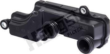 Hengst Filter EG1171H - Гідрофільтри, автоматична коробка передач autocars.com.ua