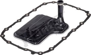 Hengst Filter EG942H D479 - Гідрофільтри, автоматична коробка передач autocars.com.ua