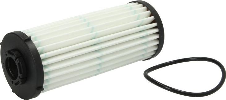 Hengst Filter EG959H D508 - Гідрофільтри, автоматична коробка передач autocars.com.ua