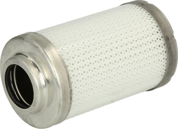 Hengst Filter EY78H - Гідрофільтри, рульове управління autocars.com.ua