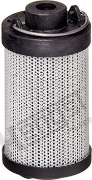 Hengst Filter EY993H D557 - Гідрофільтри, рульове управління autocars.com.ua