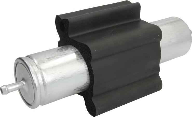 Hengst Filter H156WK - Паливний фільтр autocars.com.ua