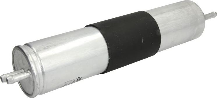 Hengst Filter H157WK - Паливний фільтр autocars.com.ua