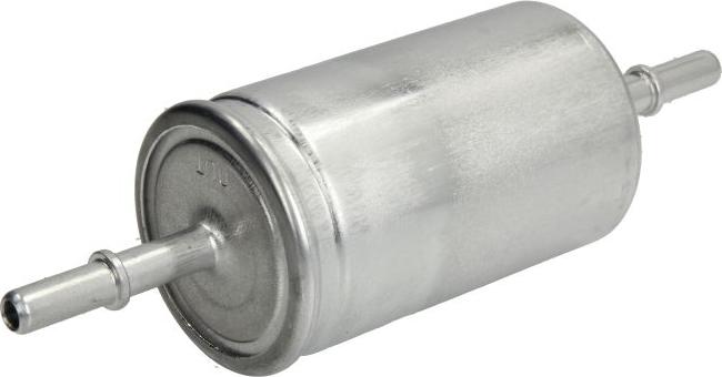 Hengst Filter H189WK - Паливний фільтр autocars.com.ua