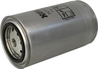 Hengst Filter H215WK - Паливний фільтр autocars.com.ua