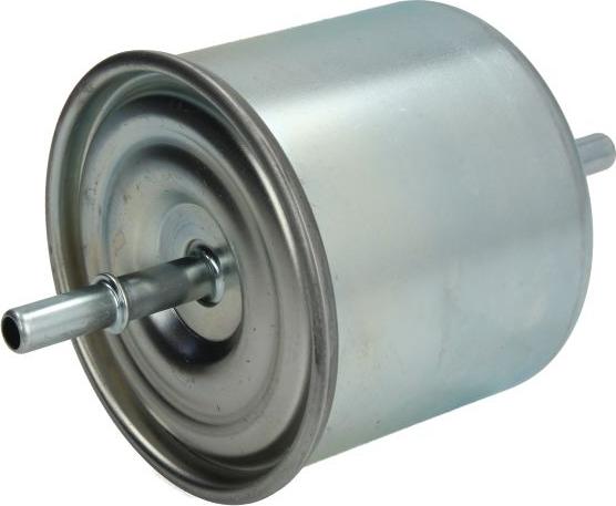 Hengst Filter H218WK - Паливний фільтр autocars.com.ua