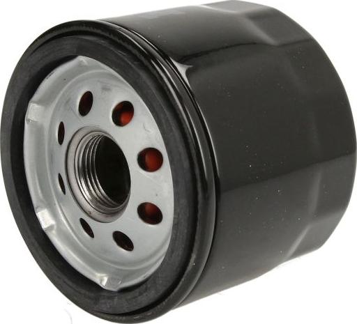 Hengst Filter H221W - Масляний фільтр autocars.com.ua