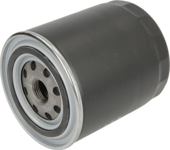 Hengst Filter H24W04 - Масляний фільтр autocars.com.ua