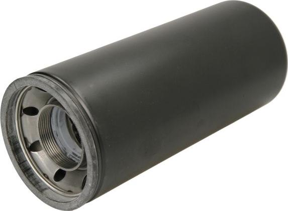 Hengst Filter H300W03 - Масляний фільтр autocars.com.ua