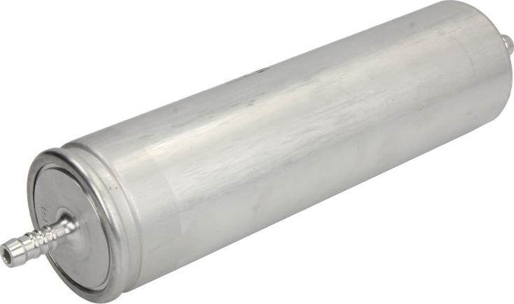 Hengst Filter H326WK - Паливний фільтр autocars.com.ua