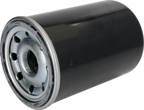 Hengst Filter H421WK - Паливний фільтр autocars.com.ua