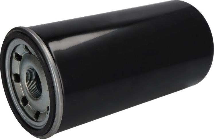 Hengst Filter H484WK - Паливний фільтр autocars.com.ua