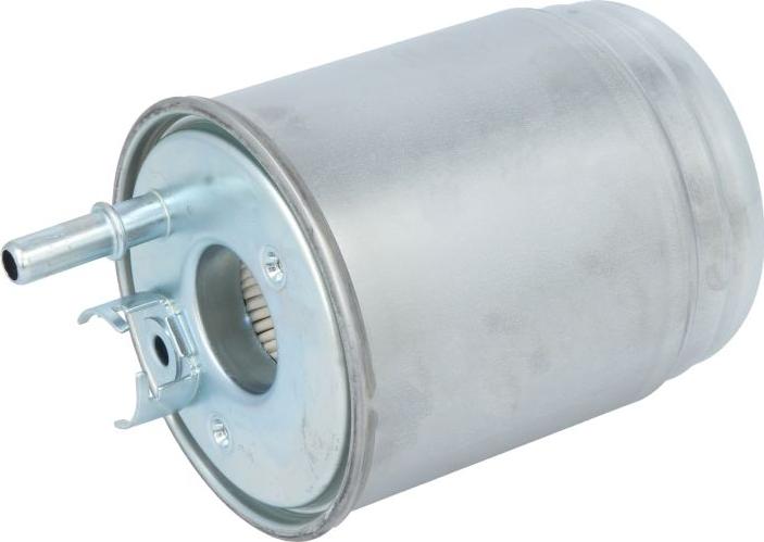 Hengst Filter H582WK - Паливний фільтр autocars.com.ua