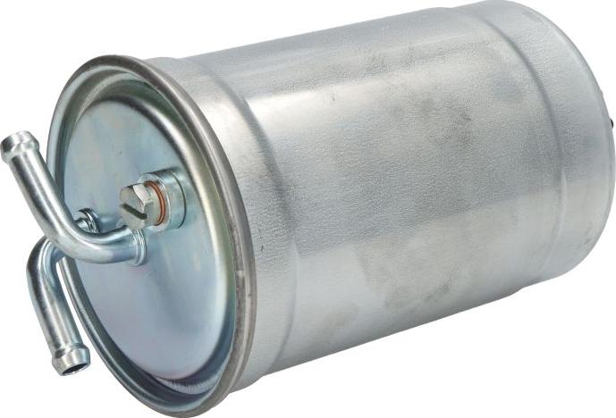 Hengst Filter H70WK04 - Паливний фільтр autocars.com.ua