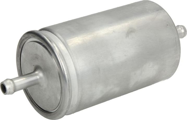 Hengst Filter H82WK01 - Паливний фільтр autocars.com.ua
