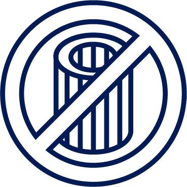 Hengst Filter No Filter Fitted - Фільтр, повітря у внутрішній простір autocars.com.ua