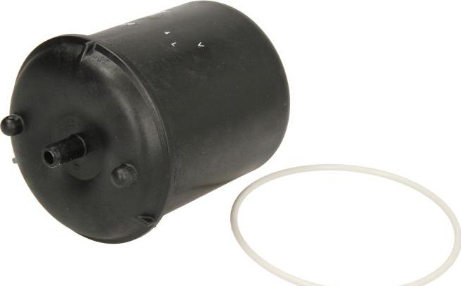 Hengst Filter Z16 D183 - Масляний фільтр autocars.com.ua