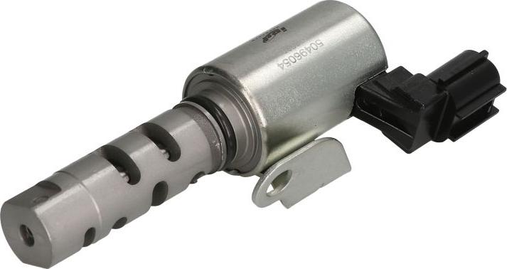 Hepu 21-5049 - Регулюючий клапан, виставлення розподільного вала autocars.com.ua