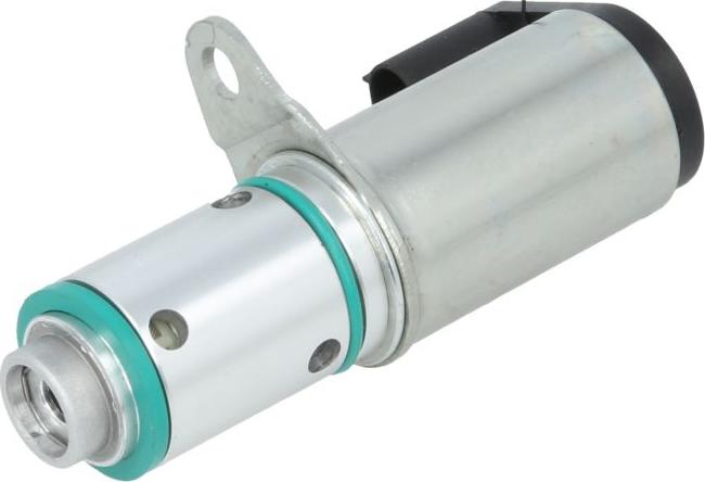 Hepu 21-5084 - Регулюючий клапан, виставлення розподільного вала autocars.com.ua