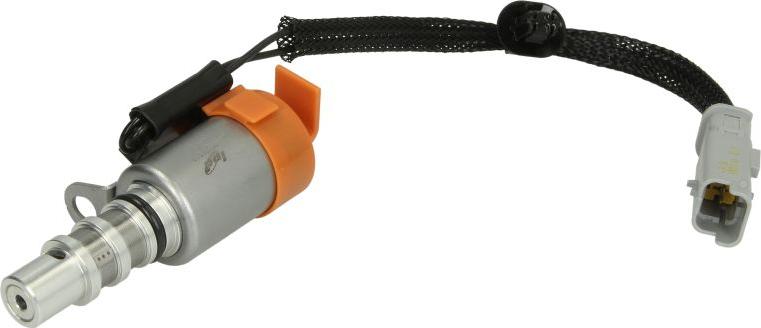 Hepu 21-5102 - Клапан підтримки тиску масла autocars.com.ua