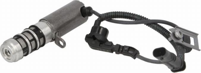 Hepu 21-5132 - Клапан підтримки тиску масла autocars.com.ua