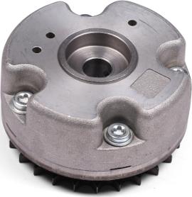 Hepu 21-7052 - Шестерня приводу розподільного вала autocars.com.ua