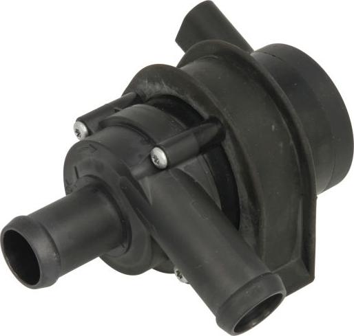 Hepu AP8209 - Насос рециркуляції води, автономне опалення autocars.com.ua