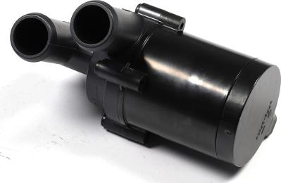 Hepu AP8226 - Насос рециркуляції води, автономне опалення autocars.com.ua