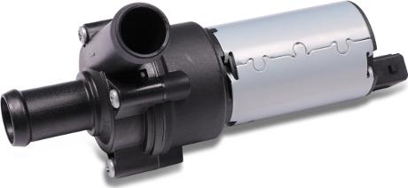 Hepu AP8229 - Насос рециркуляції води, автономне опалення autocars.com.ua