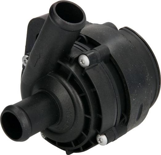 Hepu AP8230 - Насос рециркуляції води, автономне опалення autocars.com.ua