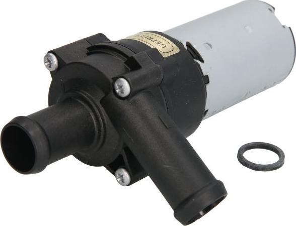 Hepu AP8231 - Насос рециркуляції води, автономне опалення autocars.com.ua